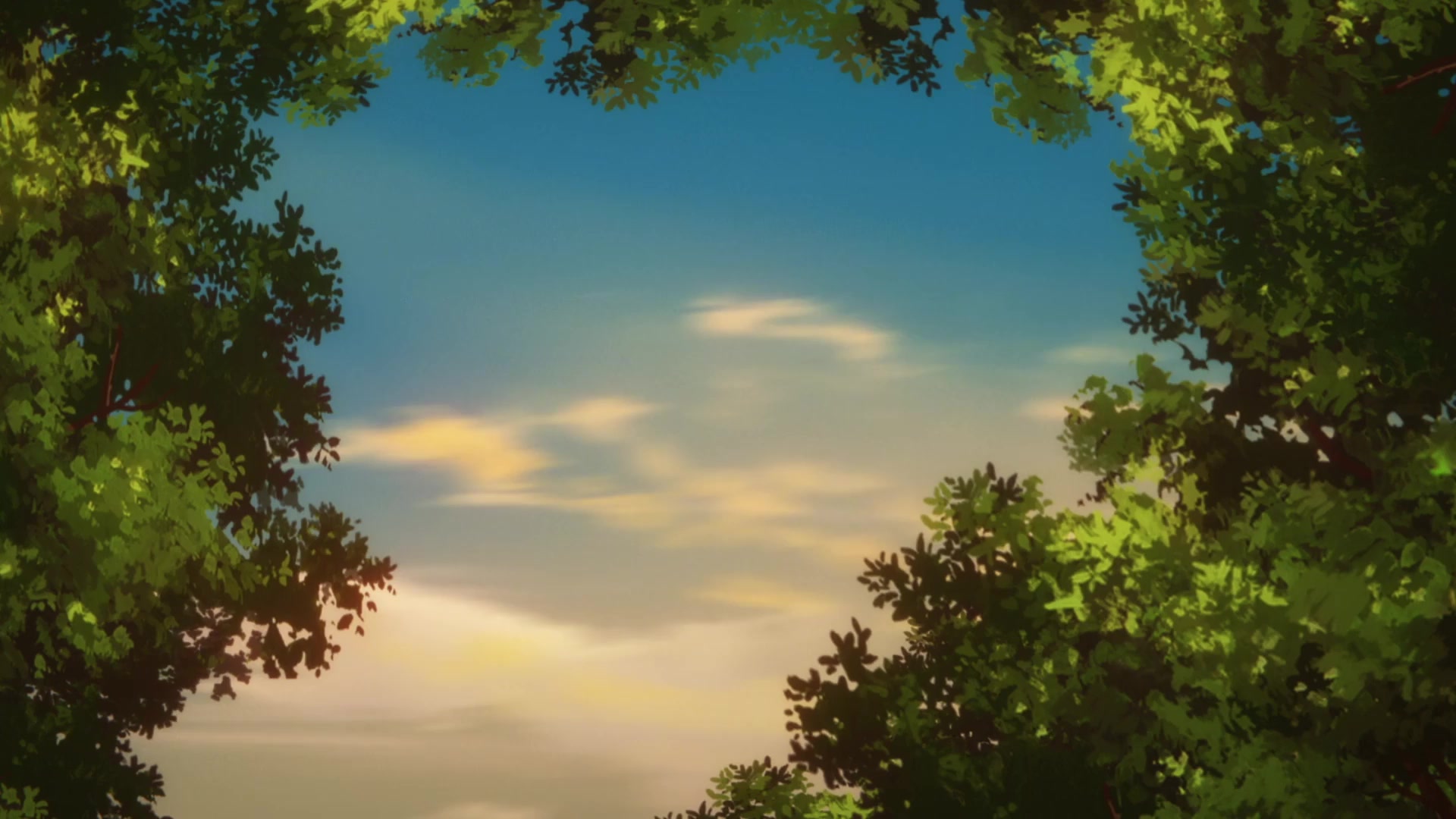[Tsukyio Editing Resources] Takopi's Original Sin - 214.mp4